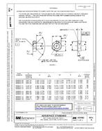 SAE AS9362A