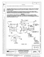 SAE AS9400A