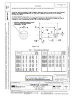 SAE AS9463A