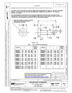 SAE AS9465A