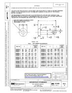 SAE AS9466A