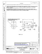 SAE AS9467A