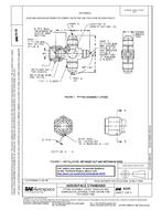 SAE AS95