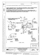 SAE AS9501A