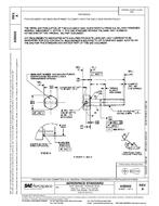 SAE AS9502A