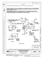 SAE AS9505A