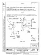 SAE AS9516A