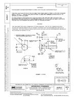 SAE AS9517A