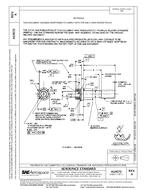 SAE AS9572A