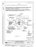 SAE AS9574A