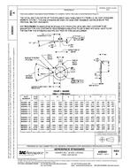 SAE AS 9581A