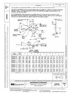 SAE AS 9582A