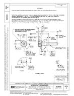 SAE AS9583A