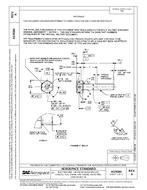 SAE AS9584A