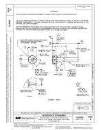 SAE AS9587A