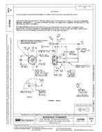 SAE AS9588A