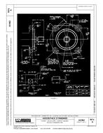 SAE AS962A