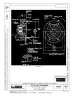 SAE AS963B