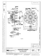 SAE AS967B