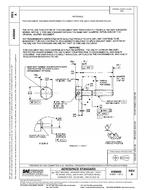 SAE AS9685A