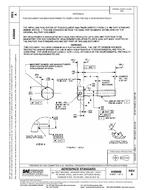 SAE AS9686A