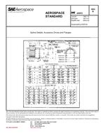 SAE AS972B