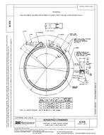 SAE AS976