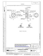 SAE AS5170