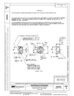 SAE AS 9360B