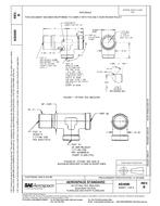 SAE AS 4689B