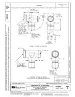 SAE AS 4690B