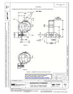 SAE AS4882A