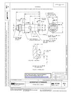 SAE AS5160A