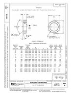 SAE AS5178A