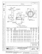 SAE AS 5179A