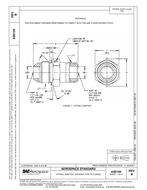 SAE AS5194B