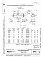 SAE AS5197B