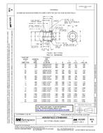 SAE AS5205B