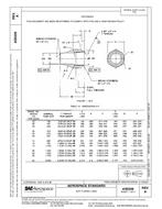 SAE AS5206A