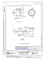 SAE AS5449