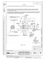 SAE AS9112B