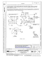 SAE AS9433B