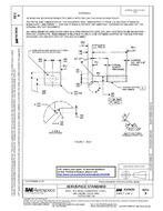 SAE AS9434B