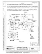 SAE AS9676A