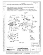 SAE AS 9677A