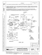 SAE AS9679A