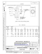 SAE AS4857A