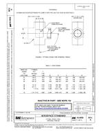 SAE AS4858A