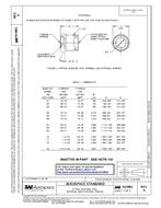 SAE AS4861A