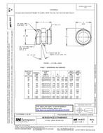 SAE AS4222A